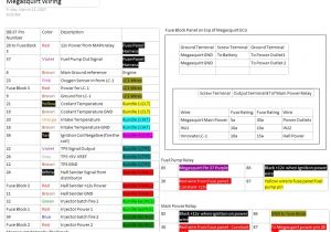 2004 Vw Passat Radio Wiring Diagram 2004 Vw Beetle Radio Wiring Diagram Wiring forums 2004 Vw Passat Radio Wiring Diagram 2004 Vw Beetle Radio Wiring Diagram Wiring forums