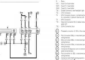 2004 Vw Passat Radio Wiring Diagram 2004 Vw Beetle Radio Wiring Diagram Wiring forums 2004 Vw Passat Radio Wiring Diagram 2004 Vw Beetle Radio Wiring Diagram Wiring forums