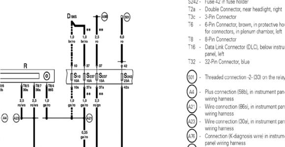 2004 Vw Passat Radio Wiring Diagram 2004 Vw Beetle Radio Wiring Diagram Wiring forums