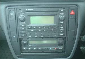2004 Vw Passat Radio Wiring Diagram How to Volkswagen Passat Stereo Wiring Diagram My Pro Street 2004 Vw Passat Radio Wiring Diagram How to Volkswagen Passat Stereo Wiring Diagram My Pro Street