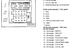 2004 Vw Passat Radio Wiring Diagram Vw Jetta Stereo Wiring Diagram 2004 Vw Passat Radio Wiring Diagram Vw Jetta Stereo Wiring Diagram