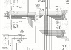 2004 Vw Passat Radio Wiring Diagram Wiring Diagram for Volkswagen Passat Wiring Diagram Schemas 2004 Vw Passat Radio Wiring Diagram Wiring Diagram for Volkswagen Passat Wiring Diagram Schemas