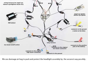 2004 Yamaha R1 Wiring Diagram 2003 R1 Wiring Diagram Wiring Diagram 2004 Yamaha R1 Wiring Diagram 2003 R1 Wiring Diagram Wiring Diagram