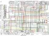 2004 Yamaha R1 Wiring Diagram 2003 R1 Wiring Diagram Wiring Diagram 2004 Yamaha R1 Wiring Diagram 2003 R1 Wiring Diagram Wiring Diagram