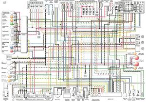 2004 Yamaha R1 Wiring Diagram 2003 R1 Wiring Diagram Wiring Diagram