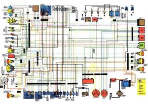 2004 Yamaha R1 Wiring Diagram 2003 R1 Wiring Diagram Wiring Diagram 2004 Yamaha R1 Wiring Diagram 2003 R1 Wiring Diagram Wiring Diagram