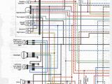 2004 Yamaha R1 Wiring Diagram 2009 Yamaha Raider Wiring Diagram Wiring Diagram 2004 Yamaha R1 Wiring Diagram 2009 Yamaha Raider Wiring Diagram Wiring Diagram
