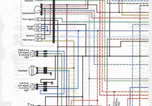 2004 Yamaha R1 Wiring Diagram 2009 Yamaha Raider Wiring Diagram Wiring Diagram 2004 Yamaha R1 Wiring Diagram 2009 Yamaha Raider Wiring Diagram Wiring Diagram