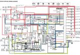 2004 Yamaha R1 Wiring Diagram Yamaha 1900cc Wiring Diagram Schema Diagram Database