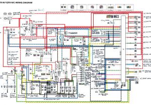 2004 Yamaha R1 Wiring Diagram Yamaha 1900cc Wiring Diagram Schema Diagram Database 2004 Yamaha R1 Wiring Diagram Yamaha 1900cc Wiring Diagram Schema Diagram Database