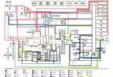 2004 Yamaha R1 Wiring Diagram Yamaha R1 Wiring Diagram 2000 Wiring Diagram Name