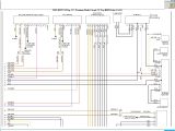 2005 Bmw X5 Wiring Diagram 2003 Bmw X5 Radio Wiring Harness Diagram Wiring Diagram Data