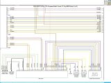 2005 Bmw X5 Wiring Diagram 2003 Bmw X5 Radio Wiring Harness Diagram Wiring Diagram Data