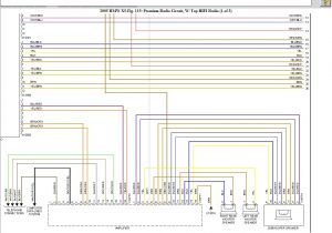 2005 Bmw X5 Wiring Diagram 2003 Bmw X5 Radio Wiring Harness Diagram Wiring Diagram Data
