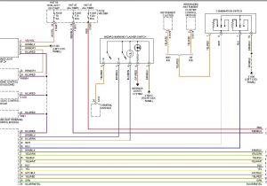 2005 Bmw X5 Wiring Diagram 2003 Bmw X5 Radio Wiring Harness Diagram Wiring Diagram Data