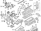 2005 Bmw X5 Wiring Diagram Bmw X5 Engine Diagram Wiring Diagram Name