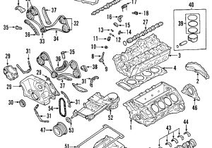 2005 Bmw X5 Wiring Diagram Bmw X5 Engine Diagram Wiring Diagram Name