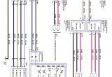2005 Bmw X5 Wiring Diagram Wiring Diagram Bmw X3 Wiring Diagram Img