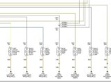 2005 Bmw X5 Wiring Diagram X5 Radio Wiring Wiring Diagram