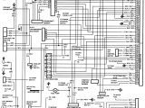 2005 Buick Lesabre Wiring Diagram 4a6 Wiring Diagram 2003 Buick 3 4 Litre Wiring Library 2005 Buick Lesabre Wiring Diagram 4a6 Wiring Diagram 2003 Buick 3 4 Litre Wiring Library
