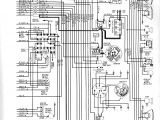 2005 Buick Lesabre Wiring Diagram D298a5 94 Buick Lesabre Fuse Box Wiring Library 2005 Buick Lesabre Wiring Diagram D298a5 94 Buick Lesabre Fuse Box Wiring Library