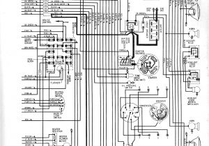 2005 Buick Lesabre Wiring Diagram D298a5 94 Buick Lesabre Fuse Box Wiring Library