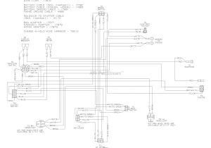 2005 Buick Lesabre Wiring Diagram Diagram 2003 Dodge Ram 2500 Engine Wire Diagrams Full
