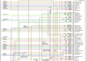 2005 Buick Lesabre Wiring Diagram Diagram 2003 Dodge Ram 2500 Engine Wire Diagrams Full