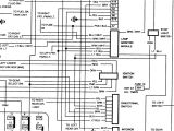 2005 Buick Lesabre Wiring Diagram Rv Park Wiring Diagram Free Picture Schematic Diagram Base 2005 Buick Lesabre Wiring Diagram Rv Park Wiring Diagram Free Picture Schematic Diagram Base