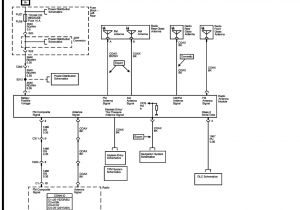 2005 Cadillac Sts Bose Wiring Diagram 2004 Cadillac Deville Wiring Harness Blog Wiring Diagram