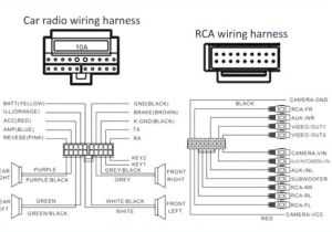 2005 Cadillac Sts Bose Wiring Diagram 2004 Cadillac Deville Wiring Harness Blog Wiring Diagram