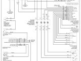 2005 Cadillac Sts Bose Wiring Diagram Rx 9121 Diagram Of Engine 4 5 Liter Cadillac Download Diagram