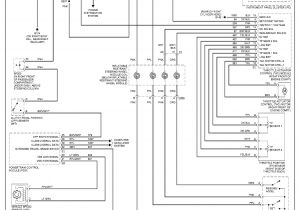 2005 Cadillac Sts Bose Wiring Diagram Rx 9121 Diagram Of Engine 4 5 Liter Cadillac Download Diagram