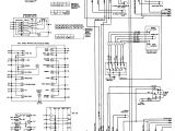 2005 Cadillac Sts Bose Wiring Diagram Rx 9121 Diagram Of Engine 4 5 Liter Cadillac Download Diagram