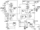 2005 Cadillac Sts Bose Wiring Diagram Xf 7923 02 Escalade Wiring Diagram Schematic Wiring