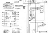2005 Cadillac Sts Wiring Diagram Rx 9121 Diagram Of Engine 4 5 Liter Cadillac Download Diagram