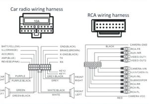 2005 Cadillac Sts Wiring Diagram Xx 1928 Deville Radio Wiring Diagram 2002 Schematic Wiring