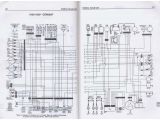 2005 Cbr600rr Wiring Diagram 06 Cbr 600rr Wiring Diagram Online Wiring Diagram 2005 Cbr600rr Wiring Diagram 06 Cbr 600rr Wiring Diagram Online Wiring Diagram
