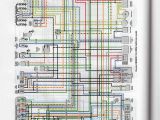 2005 Cbr600rr Wiring Diagram 1989 Cbr 600 Wiring Diagram Wiring Diagram Name 2005 Cbr600rr Wiring Diagram 1989 Cbr 600 Wiring Diagram Wiring Diagram Name