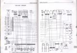 2005 Cbr600rr Wiring Diagram 1989 Cbr 600 Wiring Diagram Wiring Diagram Name