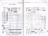 2005 Cbr600rr Wiring Diagram 1989 Cbr 600 Wiring Diagram Wiring Diagram Name 2005 Cbr600rr Wiring Diagram 1989 Cbr 600 Wiring Diagram Wiring Diagram Name