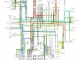 2005 Cbr600rr Wiring Diagram Cbr Wiring Diagram Wiring Diagram 2005 Cbr600rr Wiring Diagram Cbr Wiring Diagram Wiring Diagram