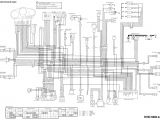 2005 Cbr600rr Wiring Diagram Cbr Wiring Diagram Wiring Diagram 2005 Cbr600rr Wiring Diagram Cbr Wiring Diagram Wiring Diagram