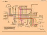 2005 Cbr600rr Wiring Diagram Honda Cbr Wiring Diagram Wiring Schematic Diagram 133 2005 Cbr600rr Wiring Diagram Honda Cbr Wiring Diagram Wiring Schematic Diagram 133