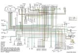 2005 Cbr600rr Wiring Diagram Honda Cbr600f Wiring Diagram Wiring Diagram Article