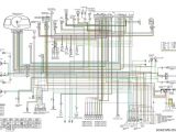2005 Cbr600rr Wiring Diagram Honda Cbr600f Wiring Diagram Wiring Diagram Article