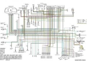 2005 Cbr600rr Wiring Diagram Honda Cbr600f Wiring Diagram Wiring Diagram Article 2005 Cbr600rr Wiring Diagram Honda Cbr600f Wiring Diagram Wiring Diagram Article