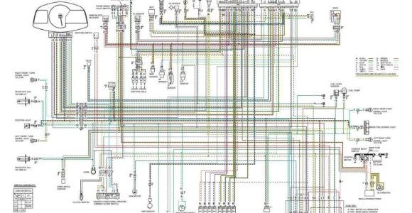 2005 Cbr600rr Wiring Diagram Honda Cbr600f Wiring Diagram Wiring Diagram Article