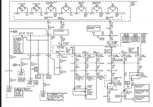 2005 Chevy 2500hd Trailer Wiring Diagram 2003 Silverado 2500hd Tail Light Wiring Diagram Wiring 2005 Chevy 2500hd Trailer Wiring Diagram 2003 Silverado 2500hd Tail Light Wiring Diagram Wiring
