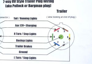 2005 Chevy 2500hd Trailer Wiring Diagram 2005 Chevy Silverado Trailer Wiring Diagram Trailer 2005 Chevy 2500hd Trailer Wiring Diagram 2005 Chevy Silverado Trailer Wiring Diagram Trailer
